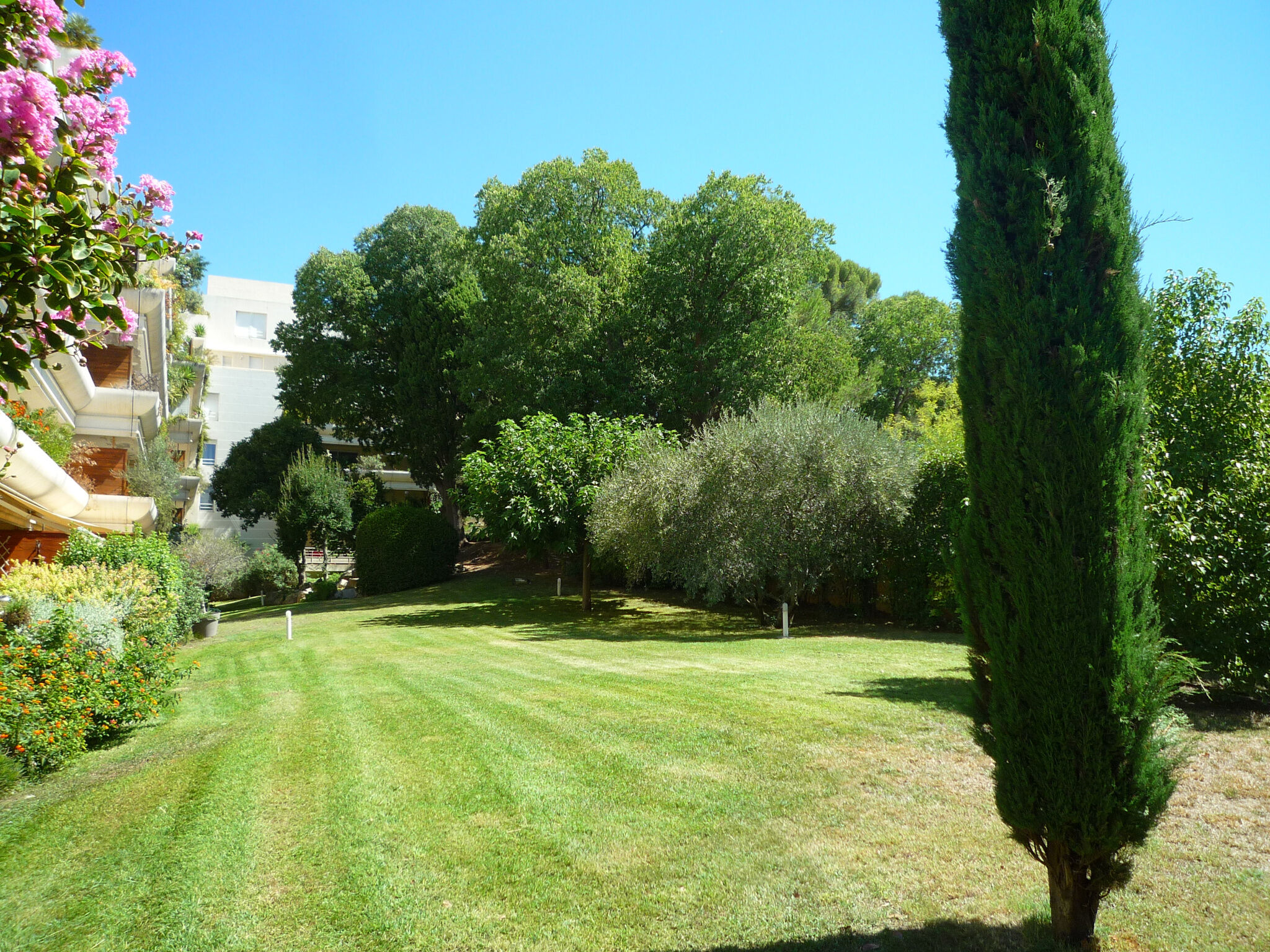 Appartement  T5 à vendre Montpellier 34000