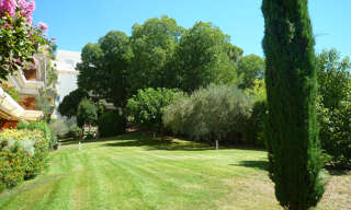 Appartement 5 Pièces 107 m² à vendre à Montpellier (34000)