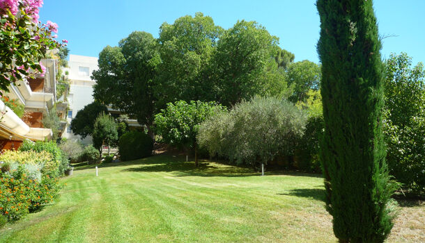 Appartement 5 pièces  à vendre Montpellier 34000