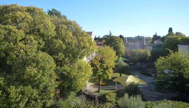 Appartement 5 pièces  à vendre Montpellier 34000