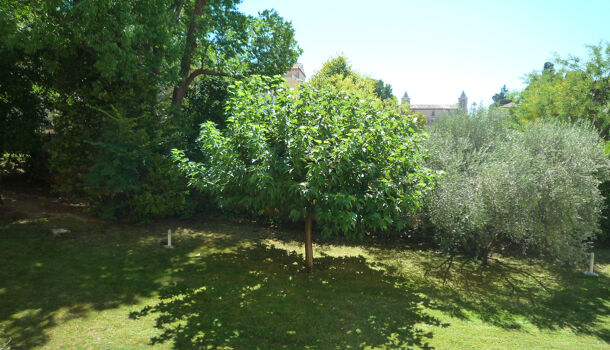 Appartement 5 pièces  à vendre Montpellier 34000