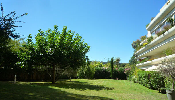 Appartement 5 pièces  à vendre Montpellier 34000