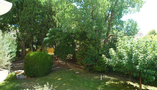 Appartement 5 pièces  à vendre Montpellier 34000