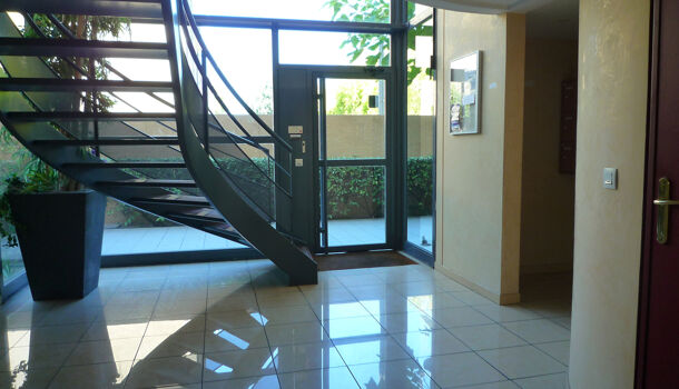 Appartement 5 pièces  à vendre Montpellier 34000