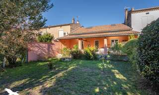 Maison 4 Pièces 127 m² à vendre à Castres (81100)