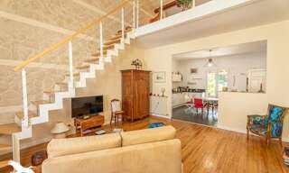 Maison 4 Pièces 127 m² à vendre à Castres (81100)