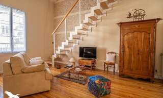 Maison 4 Pièces 127 m² à vendre à Castres (81100)