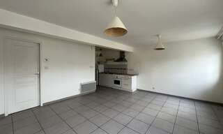 Appartement 3 Pièces 49 m² à vendre à Lannilis (29870)