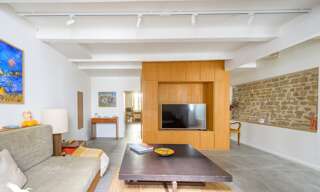 Maison 6 Pièces 124 m² à vendre à La Flotte (17630)