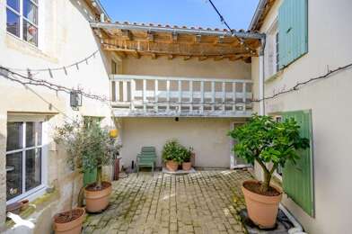 Maison 6 pièces 946777 €
