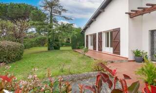 Maison 7 Pièces 260 m² à vendre à Tournefeuille (31170)