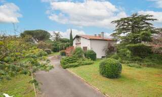 Maison 7 Pièces 260 m² à vendre à Tournefeuille (31170)