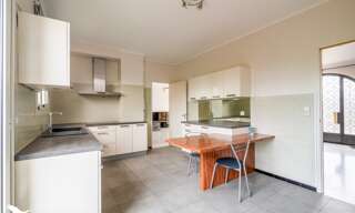 Maison 7 Pièces 260 m² à vendre à Tournefeuille (31170)