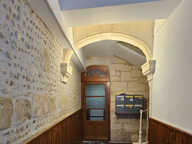IMMEUBLE DE 5 LOGEMENTS 30800 ST GILLES 330 M2 — photo 3