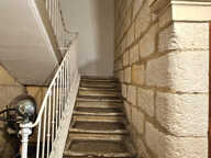 IMMEUBLE DE 5 LOGEMENTS 30800 ST GILLES 330 M2 — photo 4