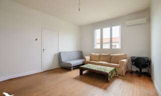 Maison 6 Pièces 120 m² à vendre à Toulouse (31400)