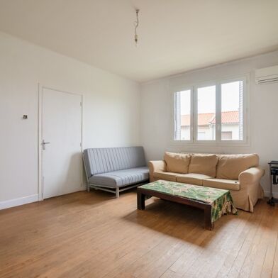 Maison 6 pièces 383205 €