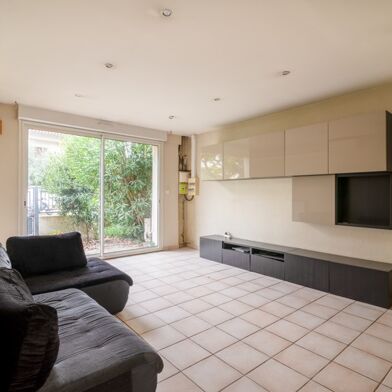 Maison 6 pièces 383205 €