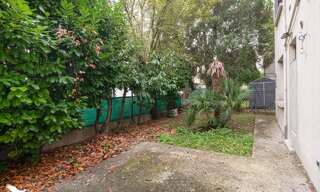 Maison 6 Pièces 120 m² à vendre à Toulouse (31400)