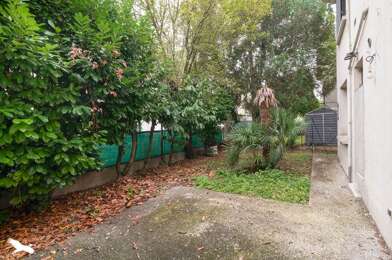 Maison 6 pièces 373203 €