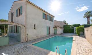 Maison 6 Pièces 150 m² à vendre à Baillargues (34670)