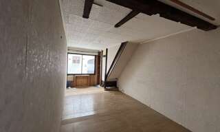 Maison 6 Pièces 120 m² à vendre à Maurs (15600)