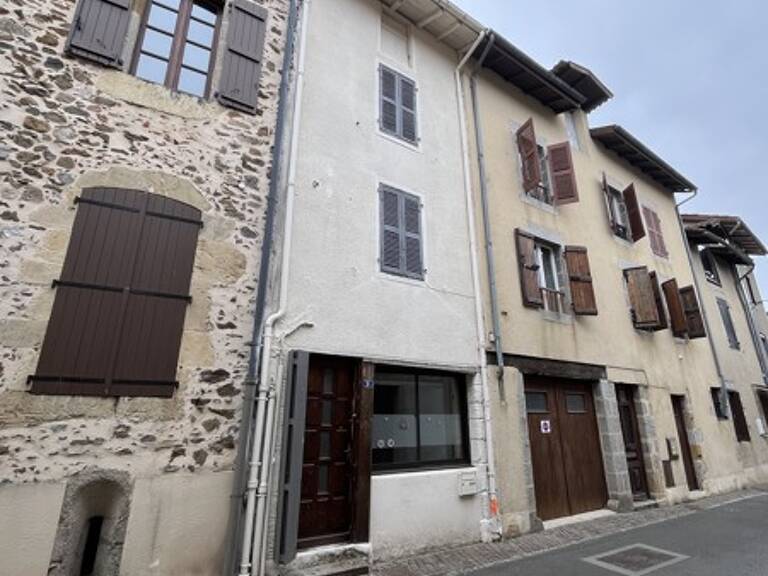 Maison 6 pièces 120 m² — photo 1