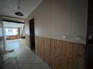 Maison 6 pièces 120 m² — photo 2
