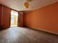 Maison 6 pièces 120 m² — photo 3