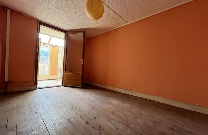 Vente maison 6 pièces 120 m² Maurs (15600) — photo 3