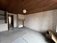 Maison 6 pièces 120 m² — photo 4