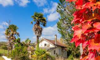 Maison 5 Pièces 102 m² à vendre à Auch (32000)