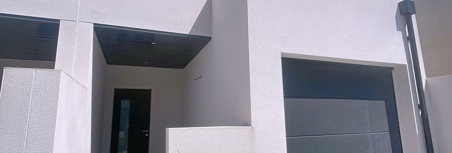 Maison 4 Pièces 101 m² à vendre à Perpignan (66000)