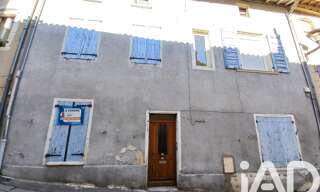 Maison 12 Pièces 370 m² à vendre à La Voulte-sur-Rhône (07800)