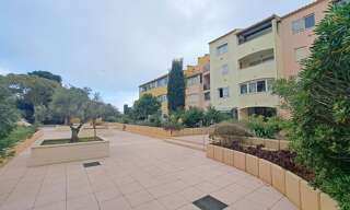 Appartement 2 Pièces 30 m² à vendre à Agde (34300)