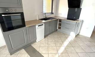 Maison 5 Pièces 111 m² à vendre à Niedervisse (57220)