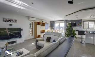 Maison 6 Pièces 122 m² à vendre à Pechbonnieu (31140)