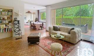 Appartement 6 Pièces 127 m² à vendre à Marnes-la-Coquette (92430)