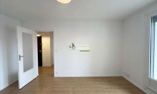 Appartement 2 Pièces 43 m² à louer à Clermont-Ferrand (63000)