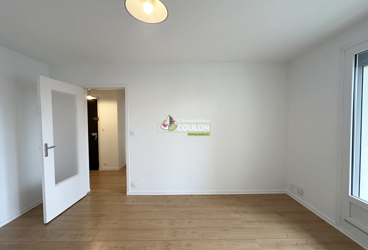 CHRU/ECOLE D'INFIRMIERE — photo 1