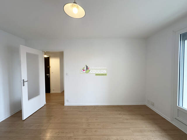 CHRU/ECOLE D'INFIRMIERE — photo du bien