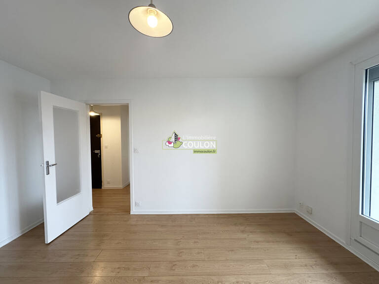 CHRU/ECOLE D'INFIRMIERE — photo 1