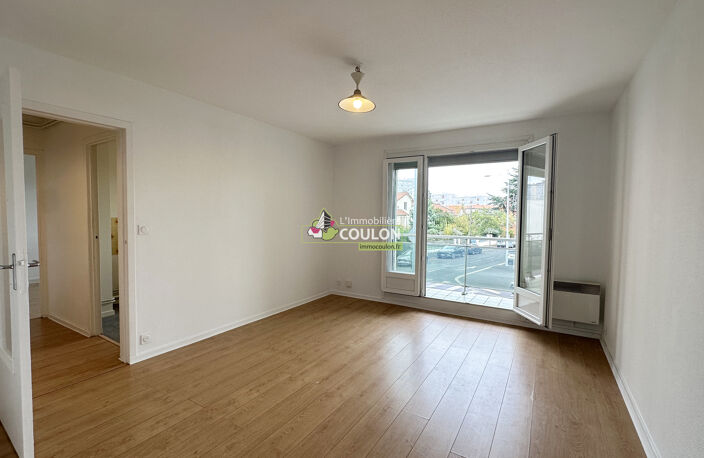 CHRU/ECOLE D'INFIRMIERE — photo 2