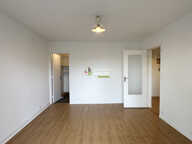CHRU/ECOLE D'INFIRMIERE — photo 3