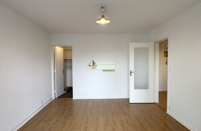 CHRU/ECOLE D'INFIRMIERE — photo 3