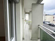 CHRU/ECOLE D'INFIRMIERE — photo 4