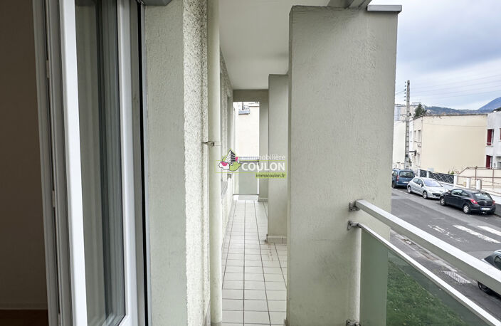 CHRU/ECOLE D'INFIRMIERE — photo 4