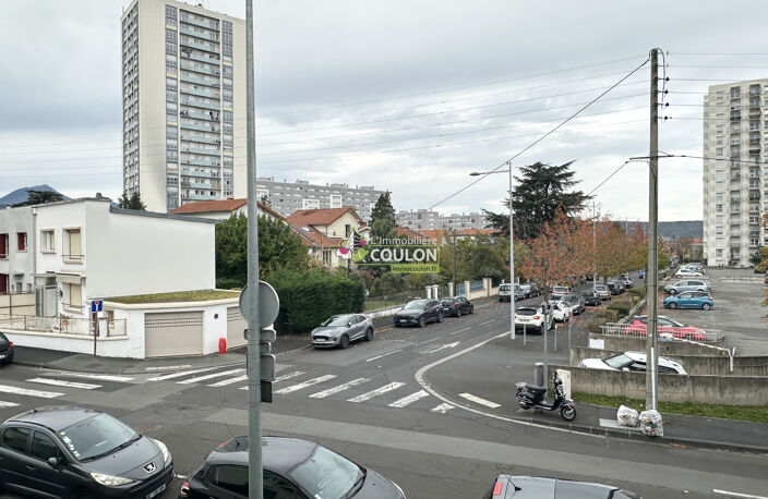 CHRU/ECOLE D'INFIRMIERE — photo 5