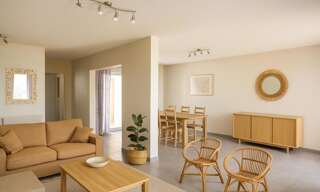 Maison 4 Pièces 82 m² à vendre à Rezé (44400)