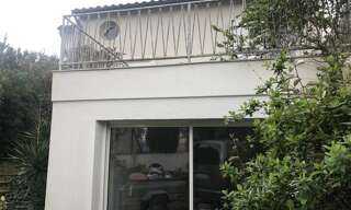 Maison 4 Pièces 80 m² à vendre à Saint-Georges-de-Didonne (17110)